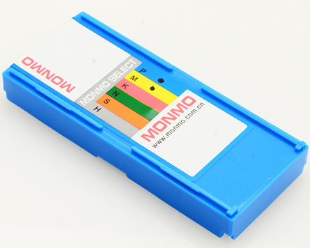 RDMT10T3 MX1025 (3).jpg